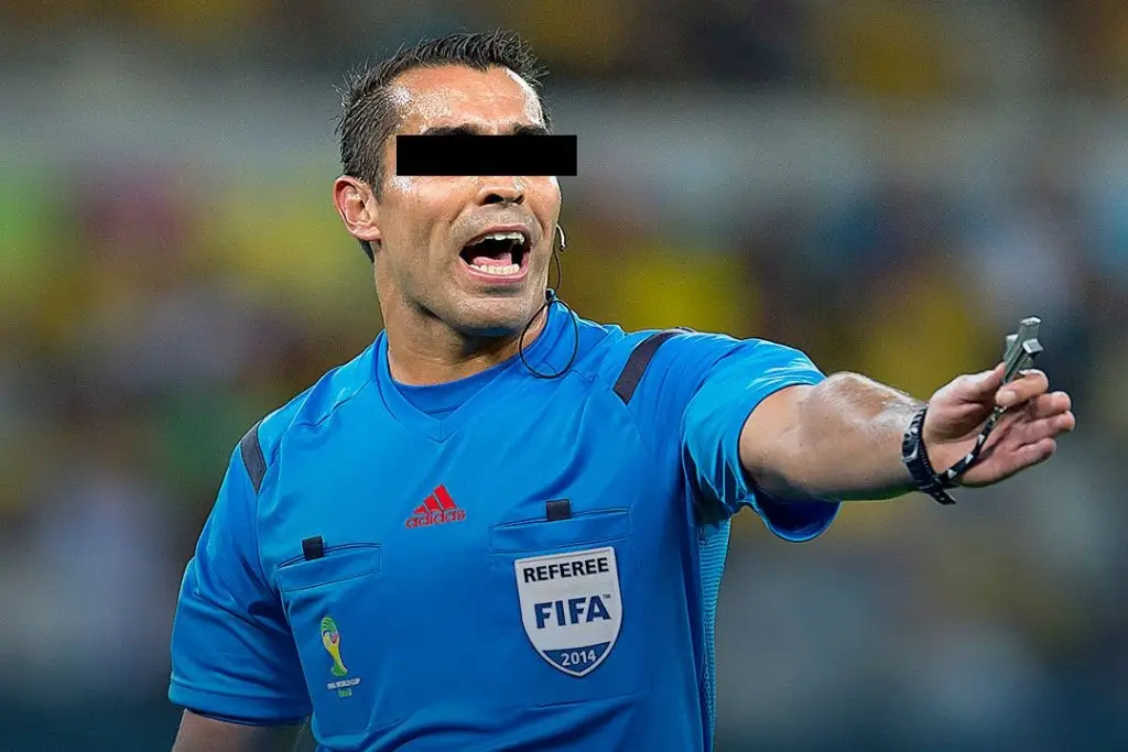 Imagen relacionada a la nota