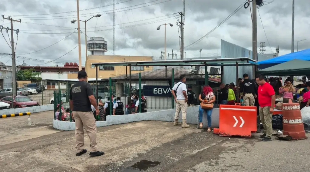 Imagen relacionada a la nota