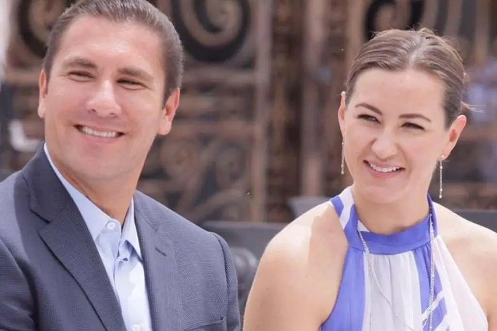 Imagen relacionada a la nota