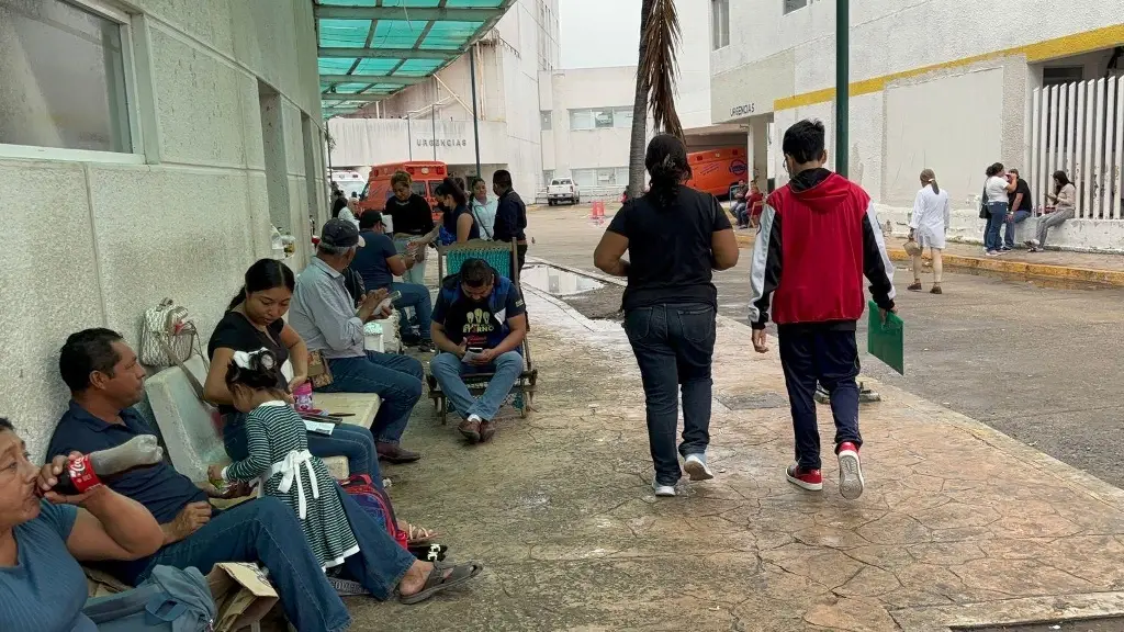 Imagen relacionada a la nota