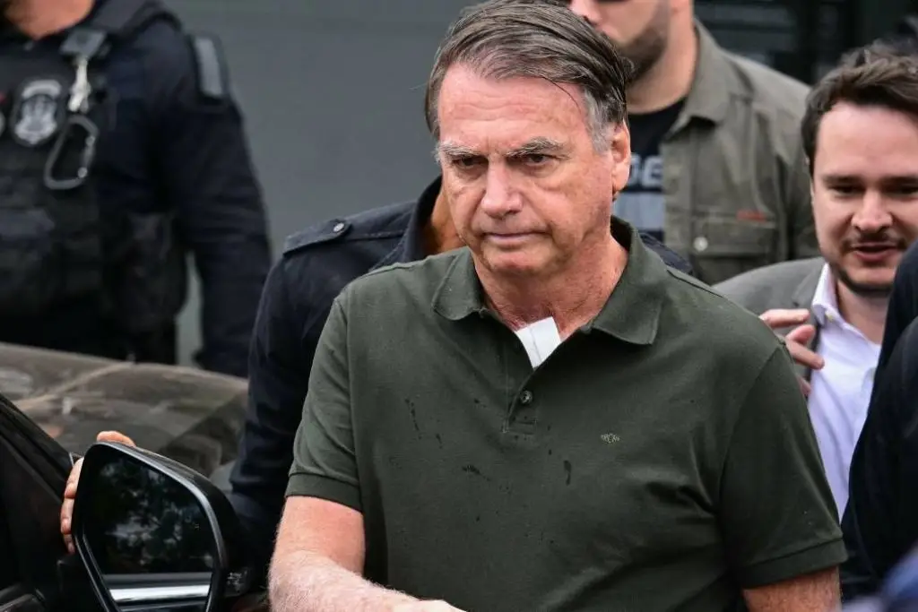 Imagen relacionada a la nota