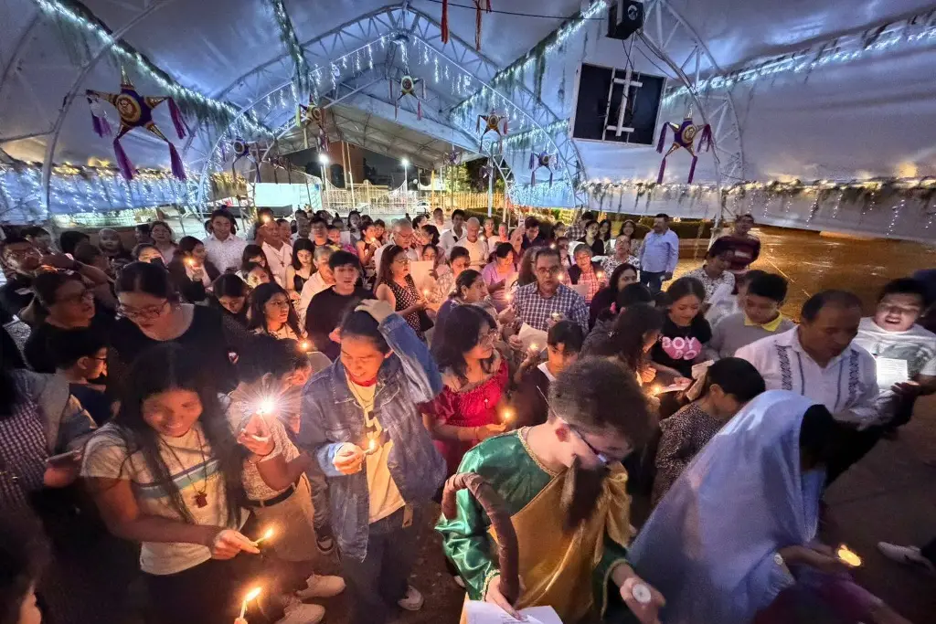 Imagen relacionada a la nota