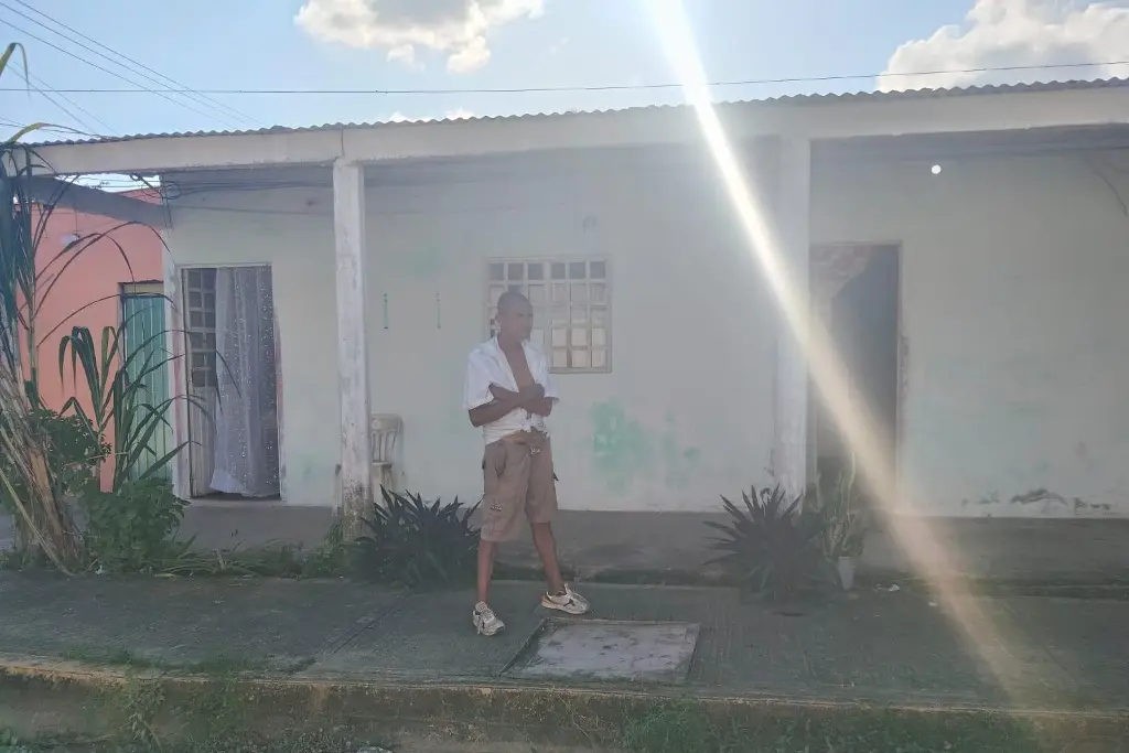 Imagen relacionada a la nota