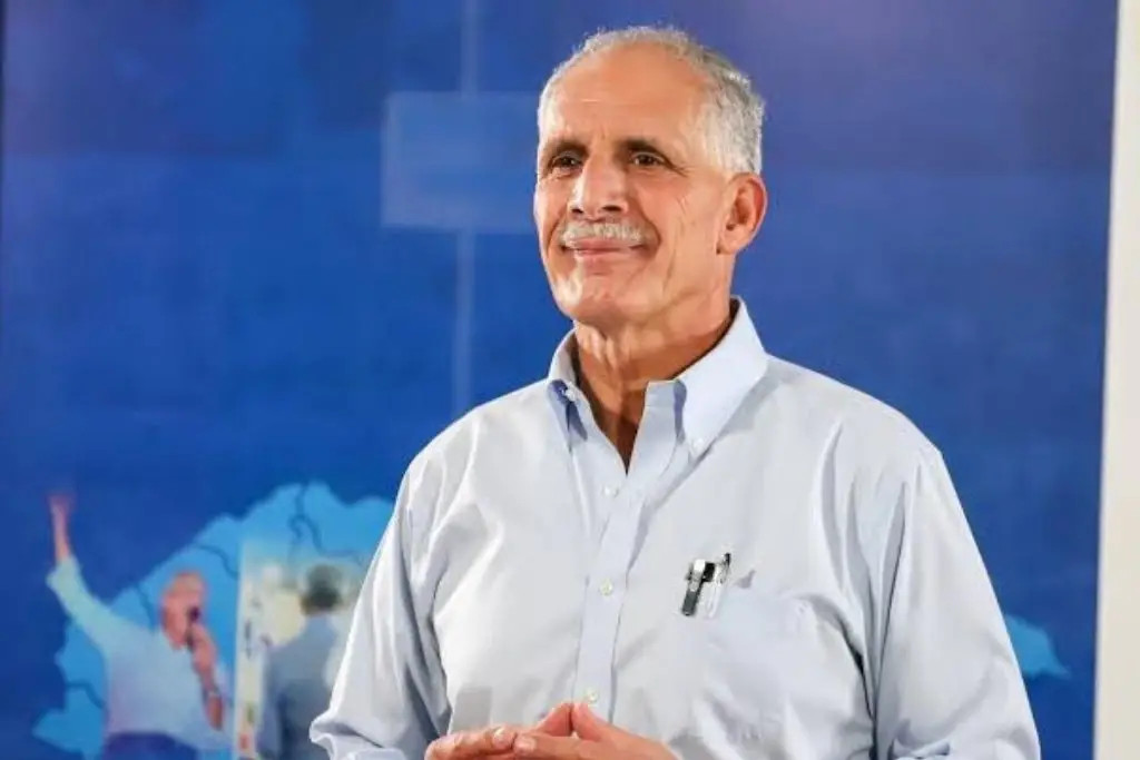 Imagen relacionada a la nota