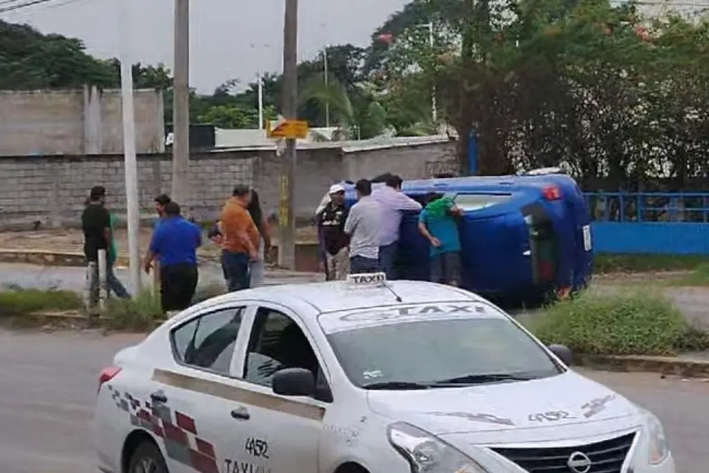 Imagen relacionada a la nota