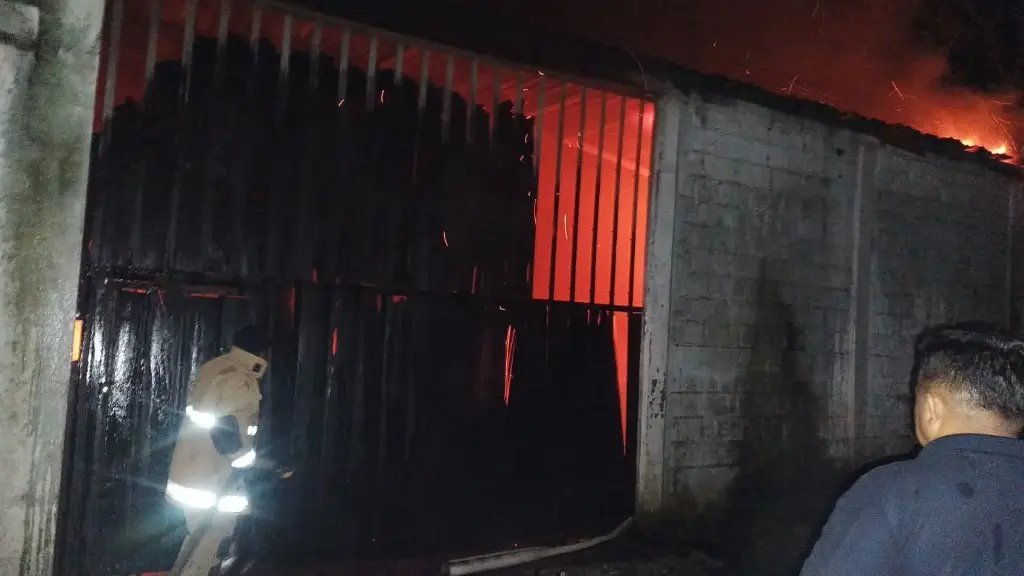 Imagen relacionada a la nota