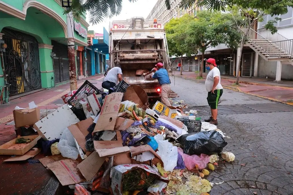 Imagen relacionada a la nota