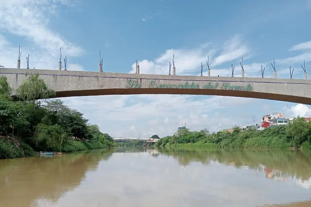 Imagen relacionada a la nota