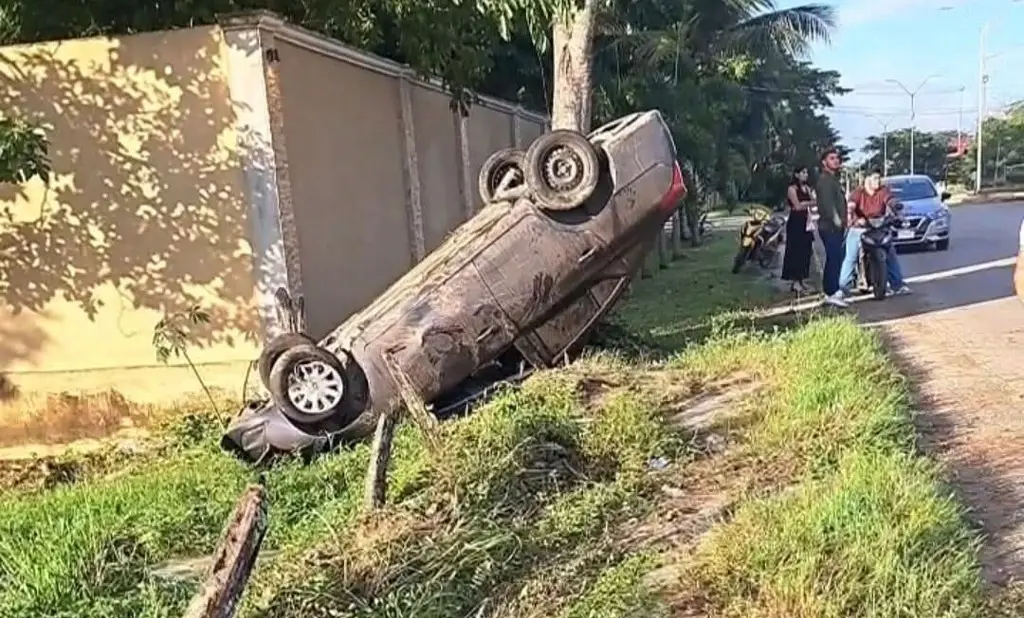 Imagen relacionada a la nota