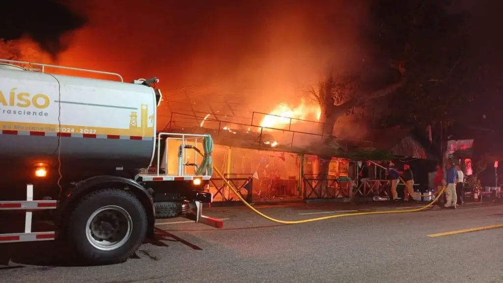 Imagen relacionada a la nota