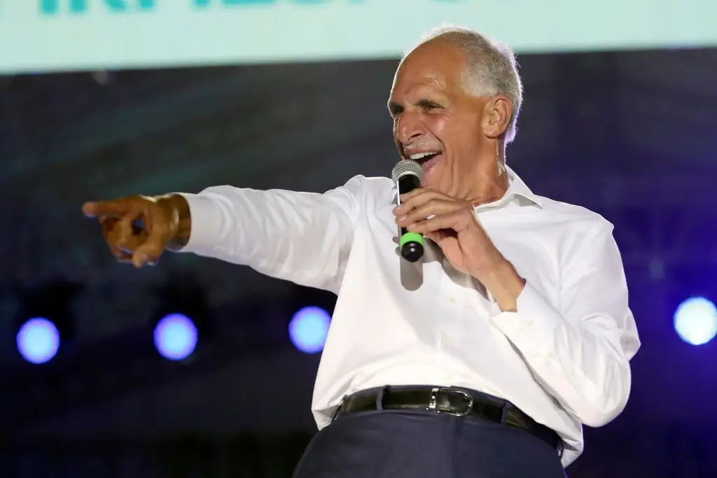 Imagen relacionada a la nota