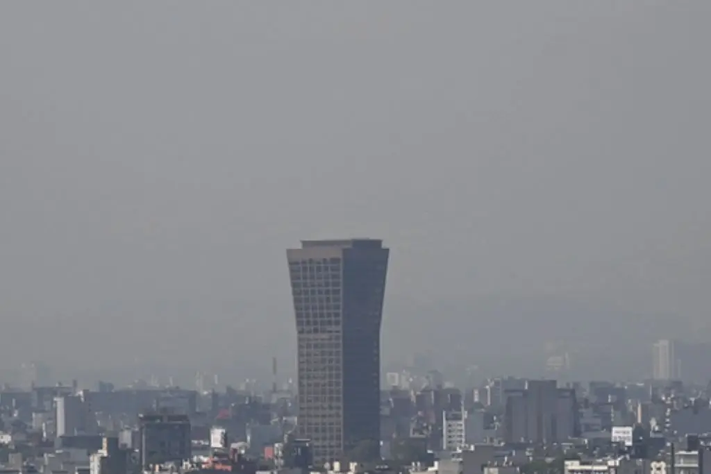 Imagen relacionada a la nota