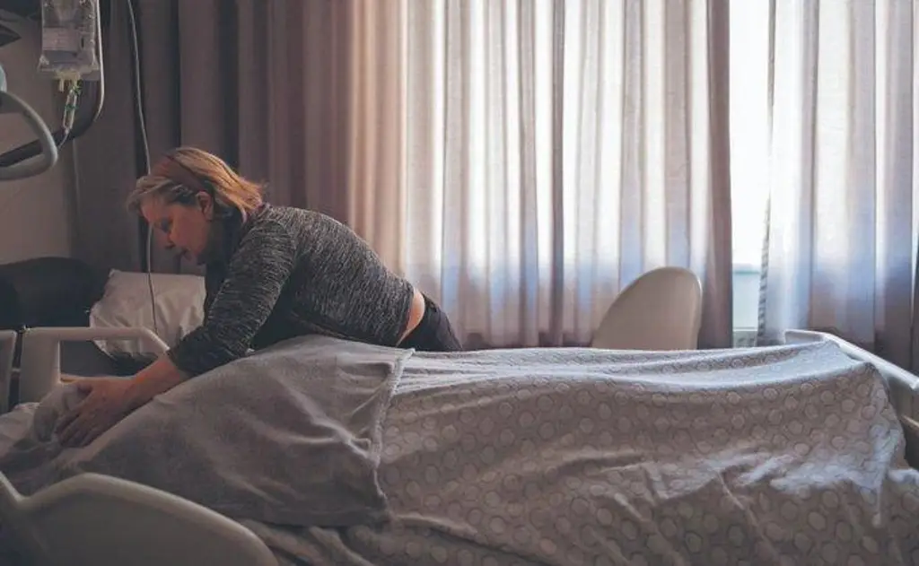 Imagen relacionada a la nota