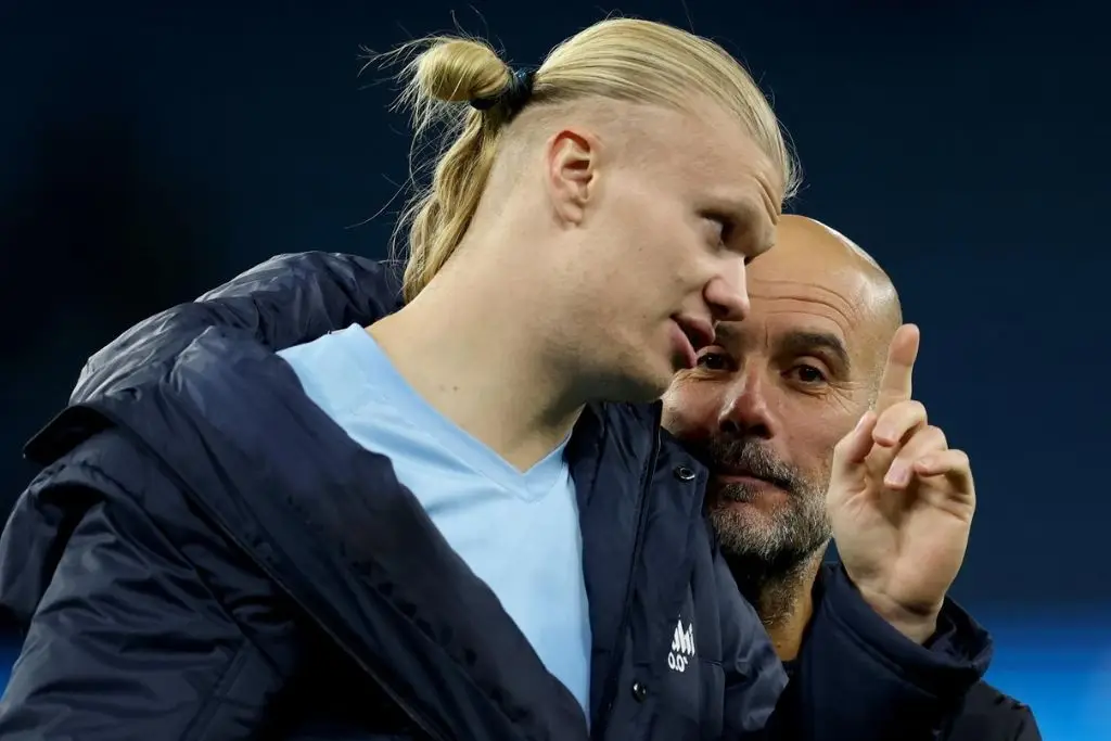 Imagen relacionada a la nota