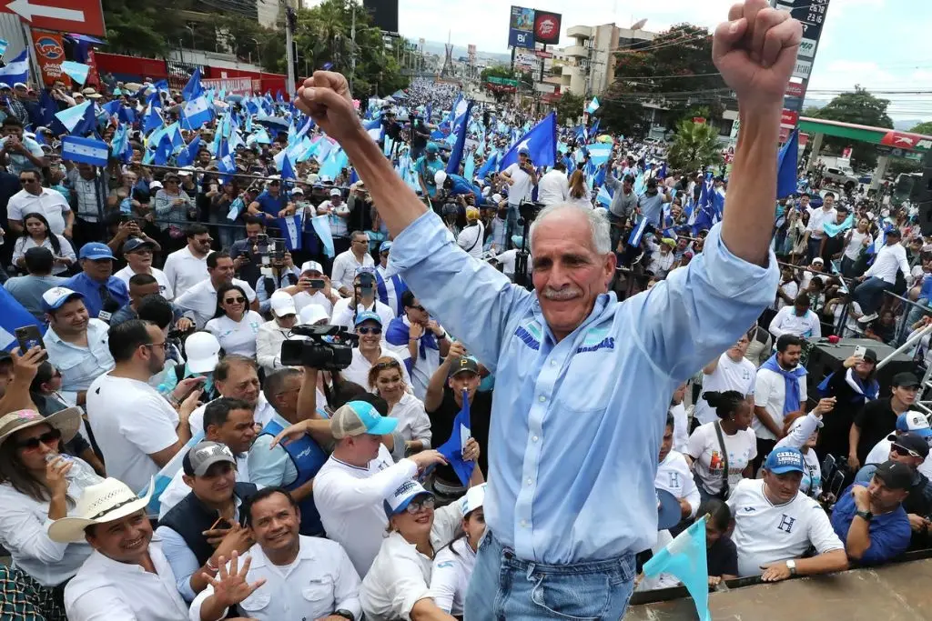 Imagen relacionada a la nota