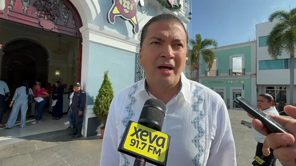 Imagen relacionada a la nota