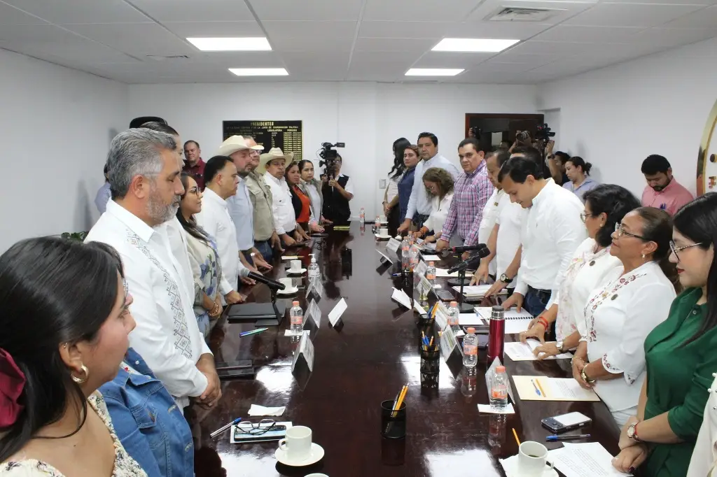 Imagen relacionada a la nota