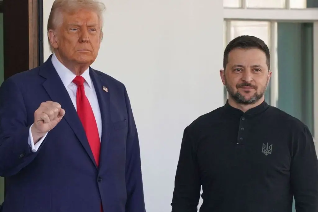 Imagen relacionada a la nota