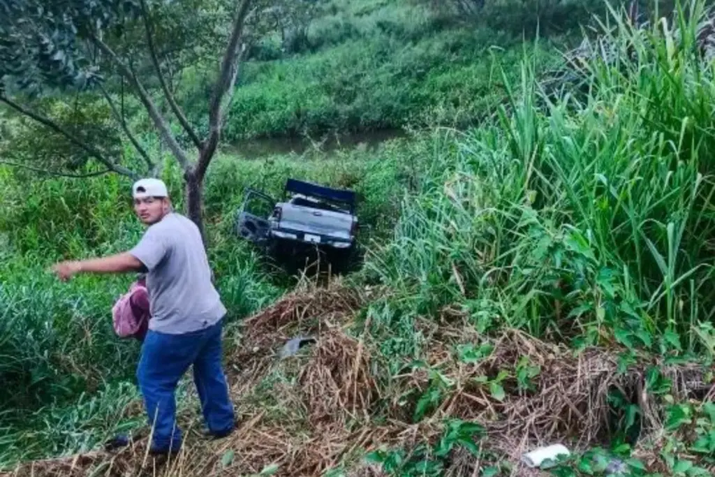 Imagen relacionada a la nota