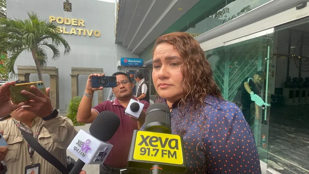 Imagen relacionada a la nota