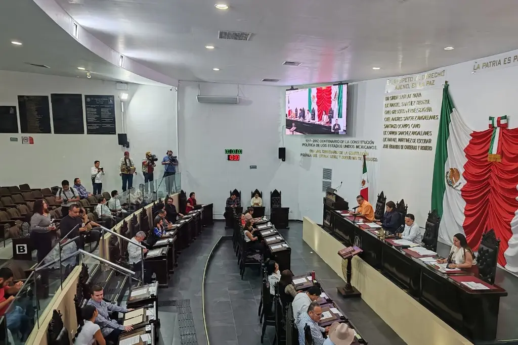 Imagen relacionada a la nota