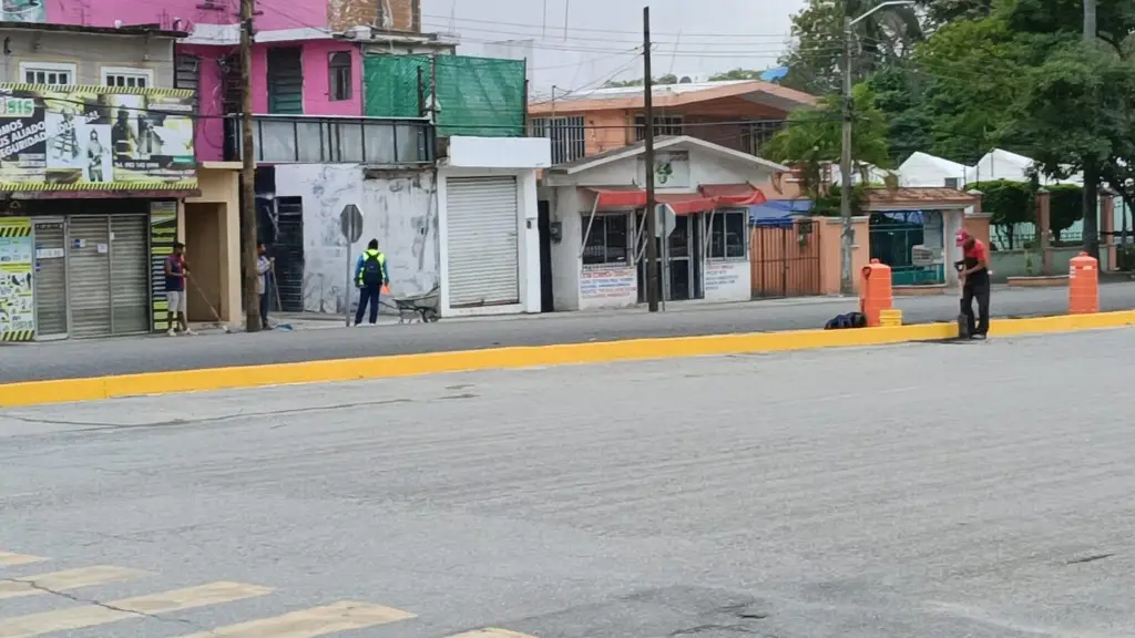 Imagen relacionada a la nota