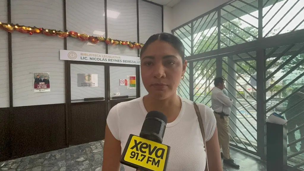 Imagen relacionada a la nota