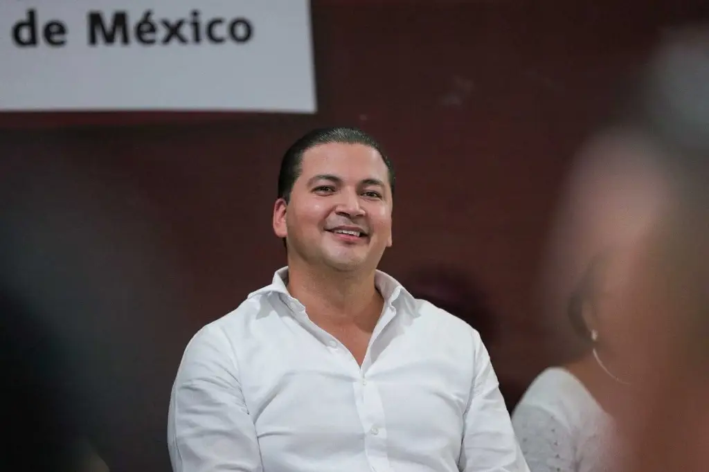 Imagen relacionada a la nota