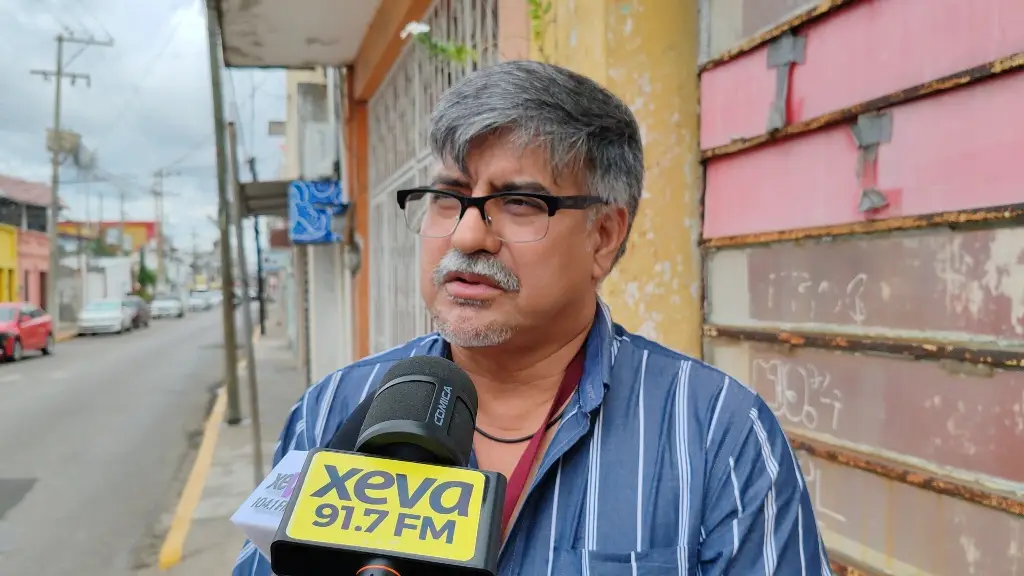 Imagen relacionada a la nota