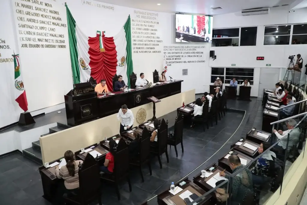 Imagen relacionada a la nota