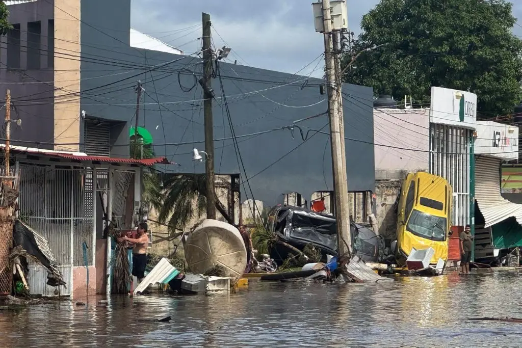 Imagen relacionada a la nota