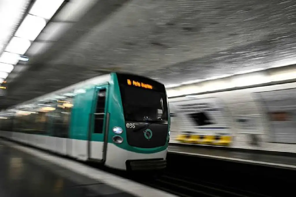 Imagen relacionada a la nota