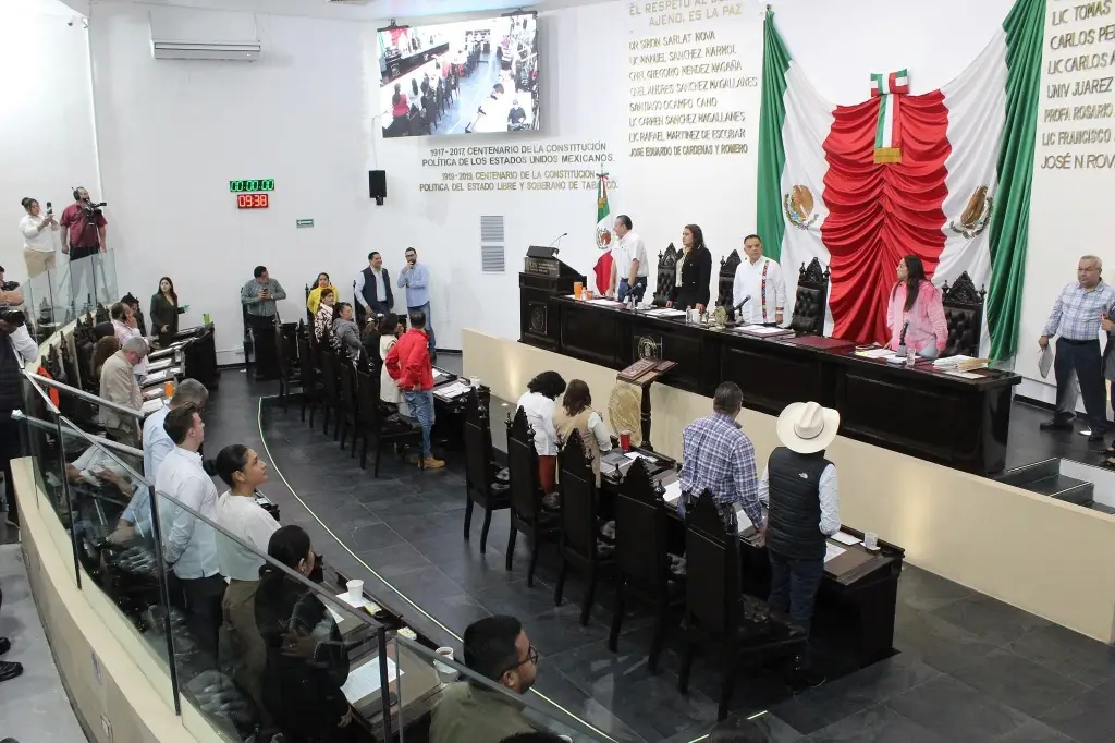 Imagen relacionada a la nota