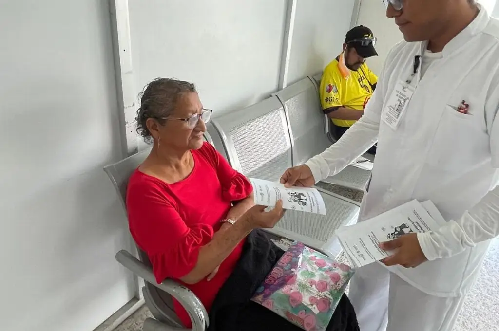 Imagen relacionada a la nota