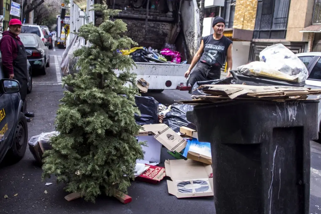 Imagen relacionada a la nota