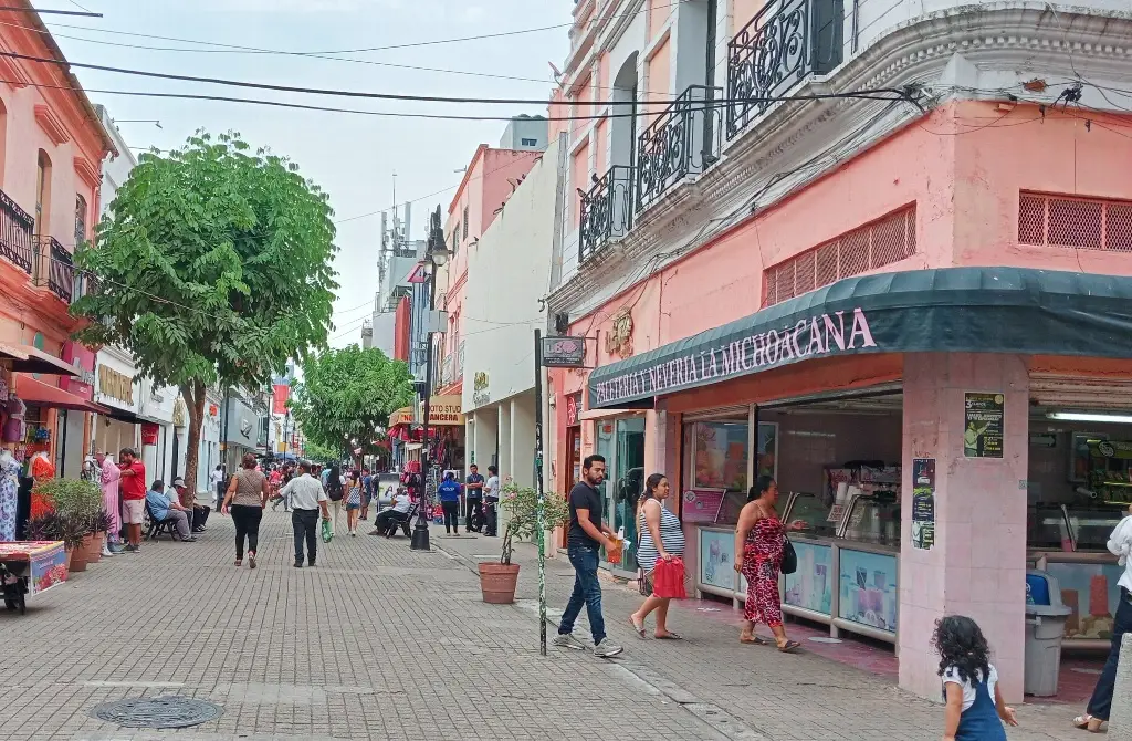 Imagen relacionada a la nota