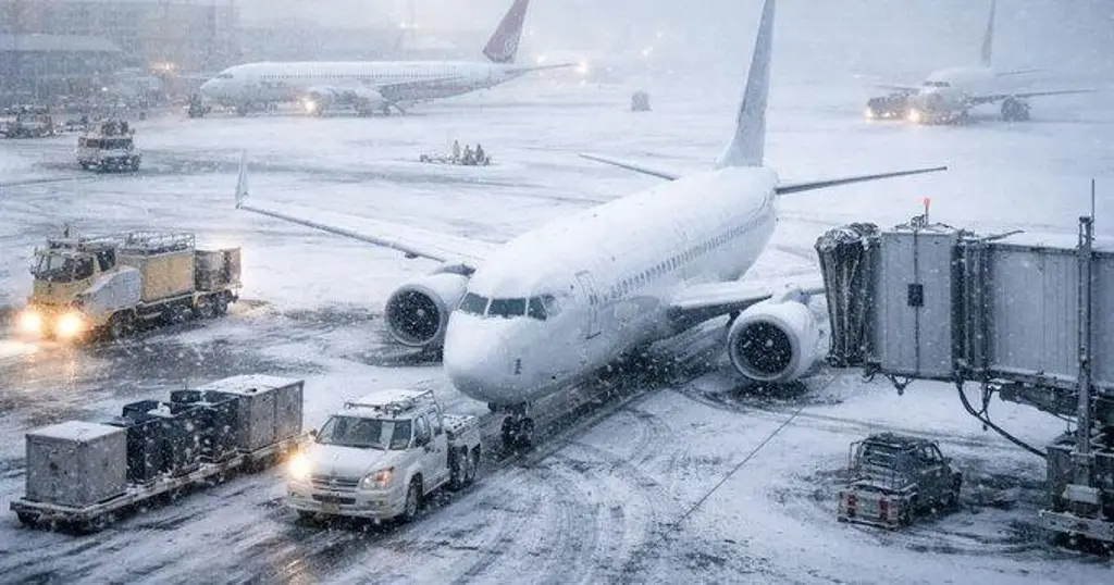 Imagen relacionada a la nota