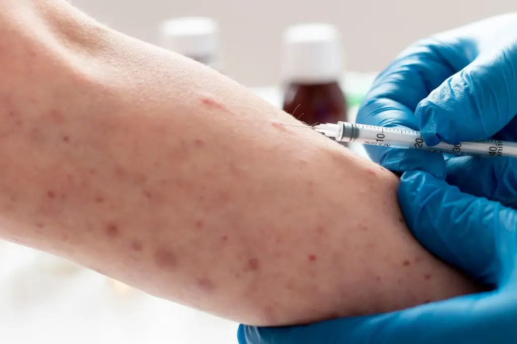 Imagen relacionada a la nota