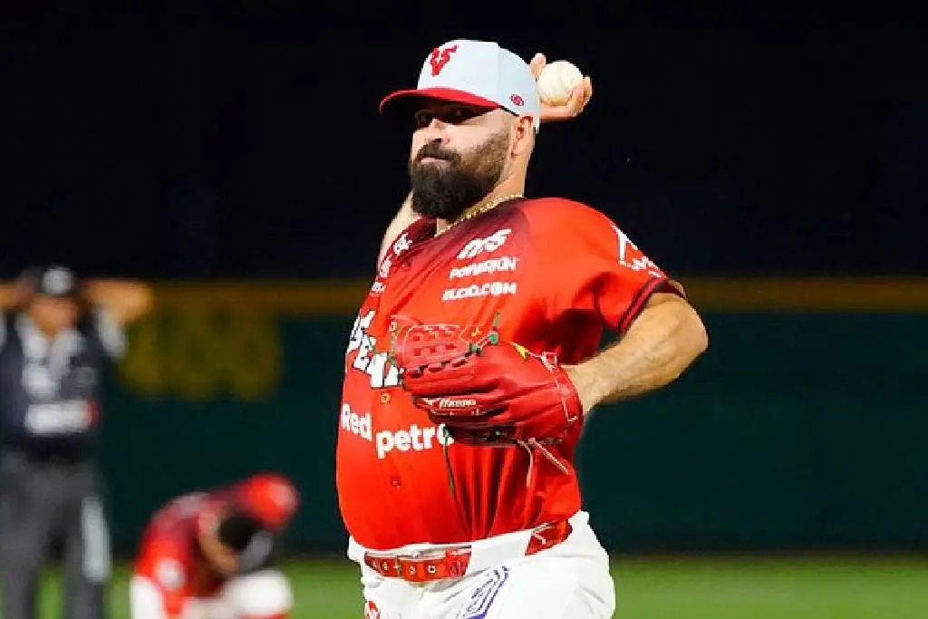 Imagen relacionada a la nota