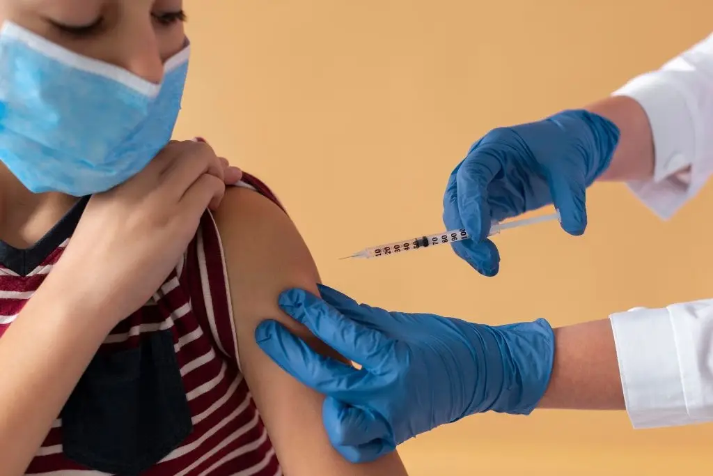 Imagen relacionada a la nota