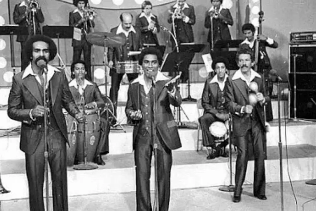 Imagen relacionada a la nota