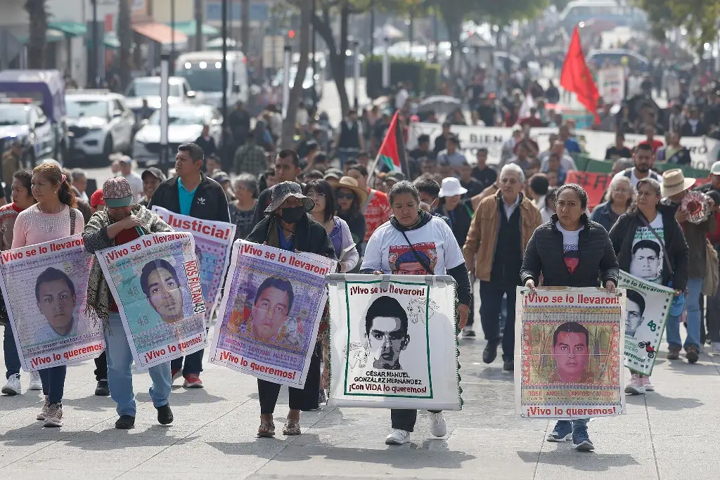 Imagen relacionada a la nota