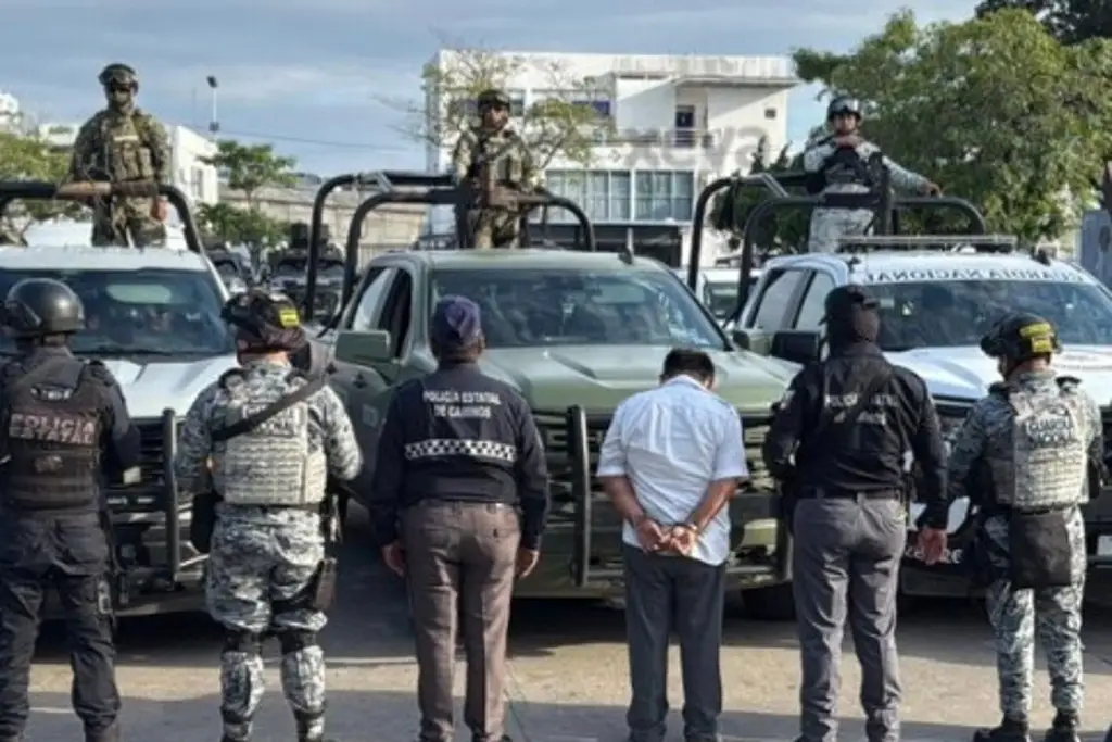 Imagen relacionada a la nota