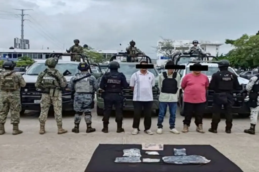 Imagen relacionada a la nota