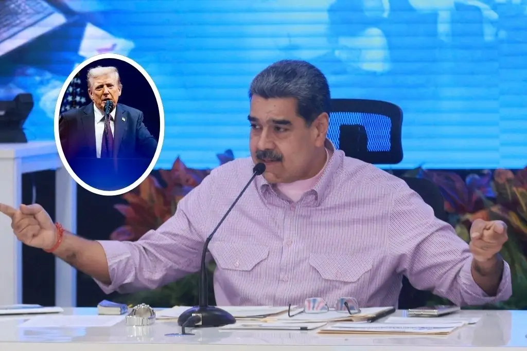 Imagen relacionada a la nota