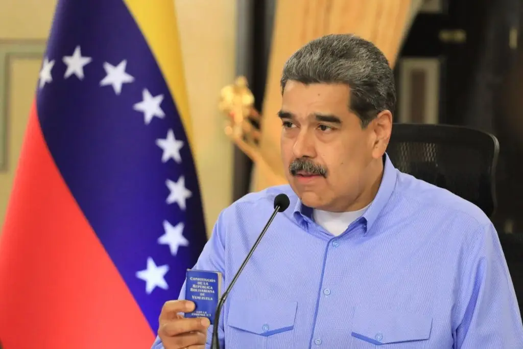 Imagen relacionada a la nota