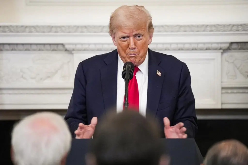 Imagen relacionada a la nota