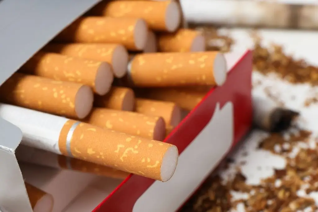 Imagen relacionada a la nota