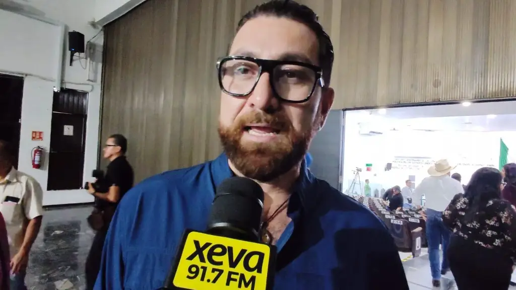 Imagen relacionada a la nota