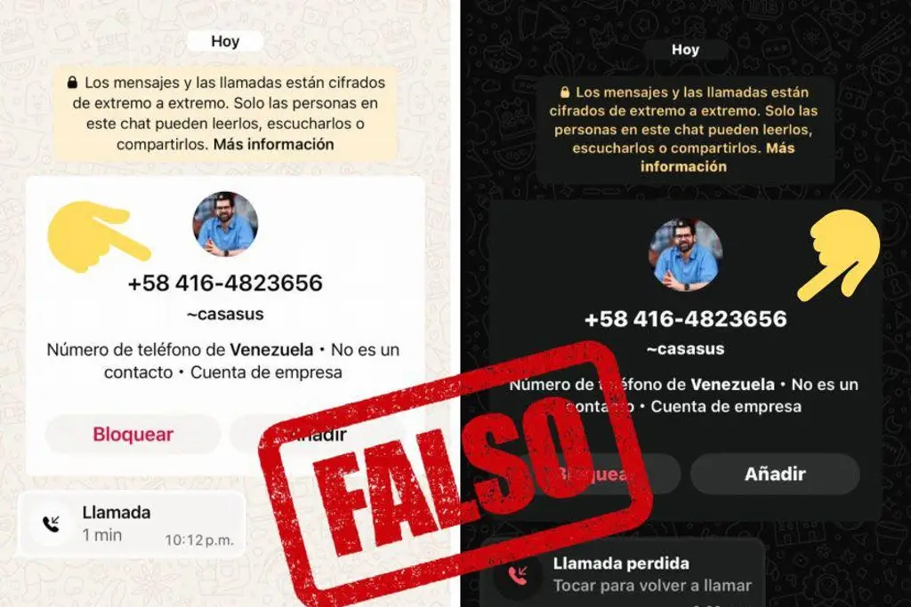 Imagen relacionada a la nota